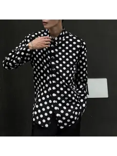 470341275_986139486676871_2110700983924850589_n.jpg