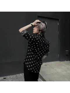 470675105_2413275825677709_5180508726152454169_n.jpg