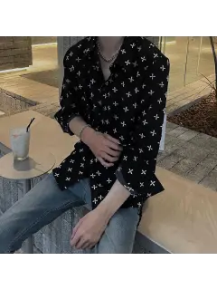 470676994_1829791817827568_1589303144399662843_n.jpg